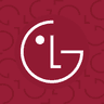 LGe App
