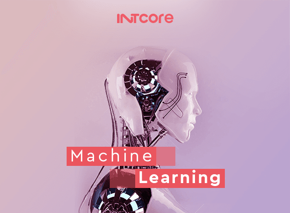 The Intelligence of Machine Learning The Intelligence of Machine Learning