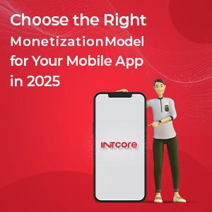 Monetize your mobile applications with the right approach and methods in 2025